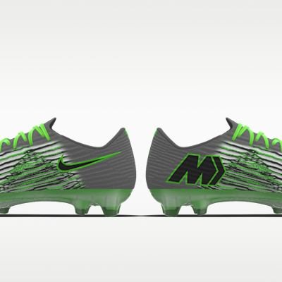 ZM+SUPERFLY+11+ELITE+FG+NBY.png